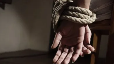 اغوا کے چند گھنٹے بعد لڑکا بازیاب