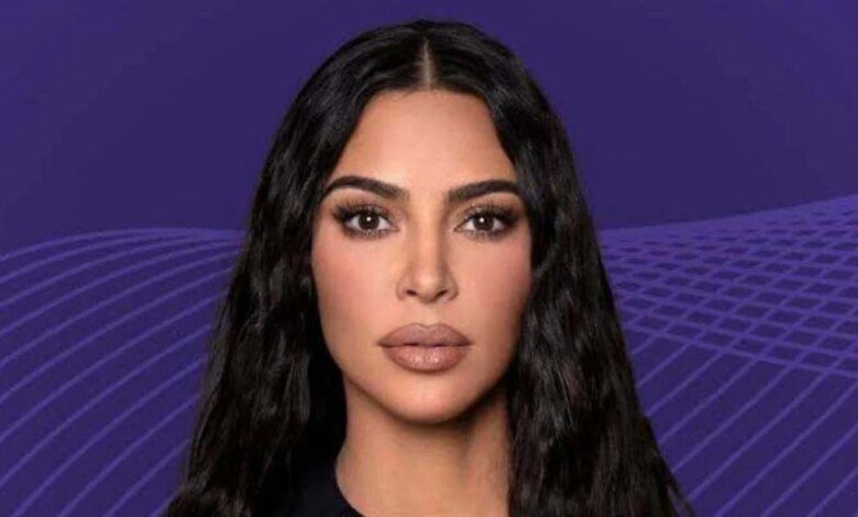 کم کارداشیان نے اسپائیڈر مین کے ساتھ ڈنر شیئر کیا؟ کم کارداشیان نے اسپائیڈر مین کے ساتھ ڈنر شیئر کیا؟