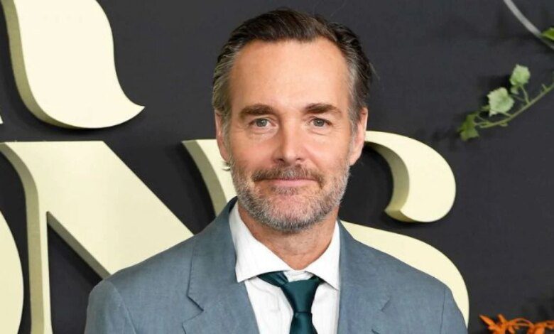 Will Forte ‘Coyote vs. Acme’ کی ریلیز سے پہلے ‘تباہ کن’ تفصیلات چھوڑ دیتا ہے۔ Will Forte ‘Coyote vs. Acme’ کی ریلیز سے پہلے ‘تباہ کن’ تفصیلات چھوڑ دیتا ہے۔