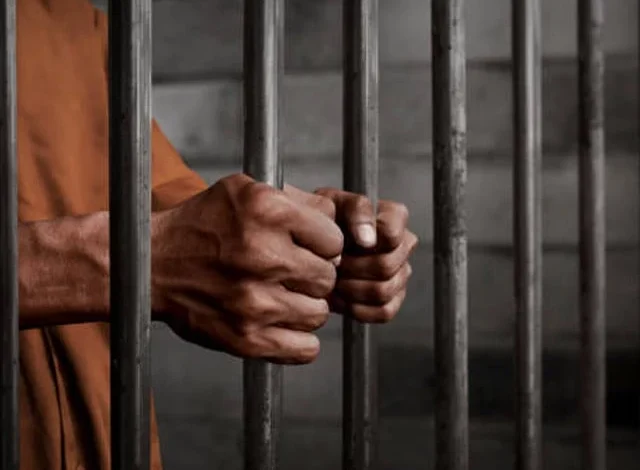 بیٹی کو غیرت کے نام پر قتل کرنے والا شخص گرفتار