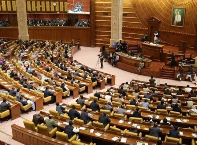 پولیس کے اختیارات، لیہ میں طوفانی پی اے سیشن پر سیلاب کا راج پولیس کے اختیارات، لیہ میں طوفانی پی اے سیشن پر سیلاب کا راج