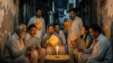 شارٹ فال بڑھتے ہی پنجاب میں لوڈشیڈنگ نے تباہی مچا دی۔