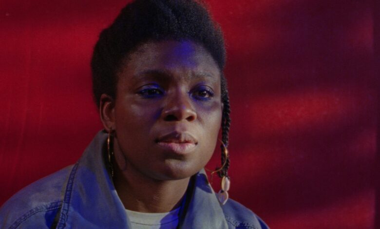 Locarno 2026: Nowhere To Lay My Eyes, At Night, Nobody’s Violence