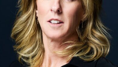 I Was Compelled to Revisit: Rory Kennedy on “Freefall: A Reckoning For Boeing” I Was Compelled to Revisit: Rory Kennedy on “Freefall: A Reckoning For Boeing”