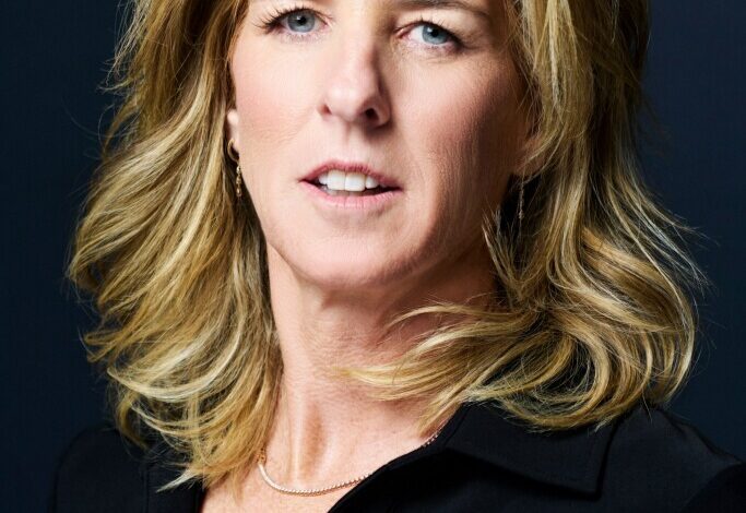 I Was Compelled to Revisit: Rory Kennedy on “Freefall: A Reckoning For Boeing”