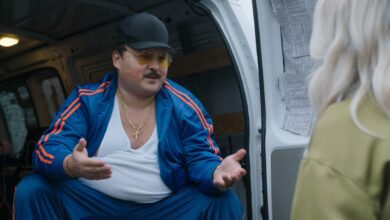 “Tires” Has Developed into One of Netflix’s Best Comedies in Season 3