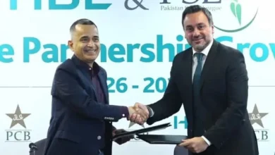 پی ایس ایل مالکان صبر کریں۔ پی ایس ایل مالکان صبر کریں۔