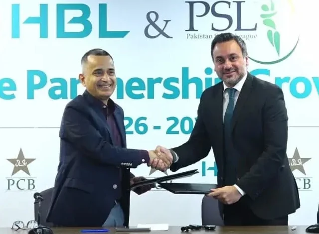 پی ایس ایل مالکان صبر کریں۔ پی ایس ایل مالکان صبر کریں۔