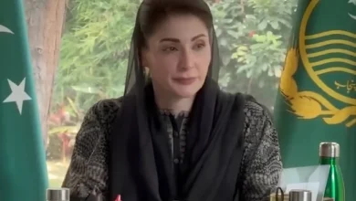 نئی سڑکوں کی کھدائی پر پابندی