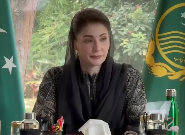 نئی سڑکوں کی کھدائی پر پابندی