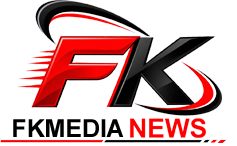 fkmedia.news