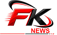 fkmedia.news