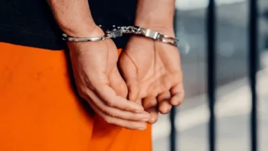 دو ڈاکو ہلاک، ایک زخمی