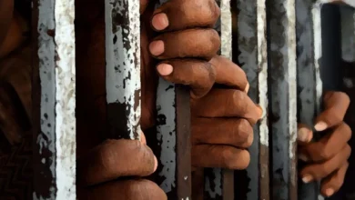 حنا قتل کیس میں شوہر اور نوکر ریمانڈ پر