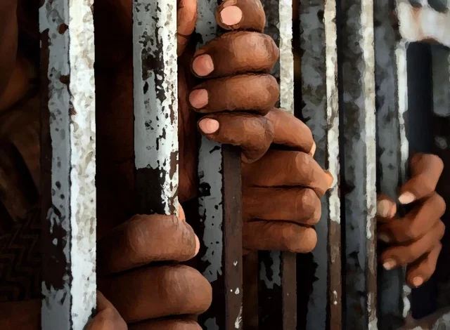 حنا قتل کیس میں شوہر اور نوکر ریمانڈ پر