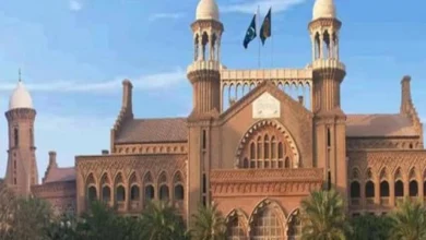 اے سی قتل کیس میں دو بری