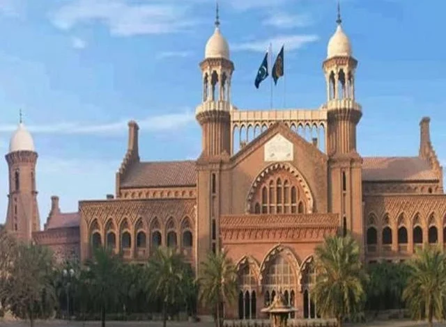 لاہور ہائیکورٹ نے پی ٹی آئی کی اقبال پارک جلسے کی درخواست مسترد کر دی۔ لاہور ہائیکورٹ نے پی ٹی آئی کی اقبال پارک جلسے کی درخواست مسترد کر دی۔