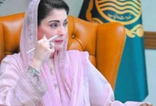 آذربائیجانی متاثرہ کے موقف میں تبدیلی کے بعد پنجاب حکومت مبینہ گینگ ریپ کیس کی پیروی کرے گی۔