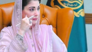پنجاب نے سانحہ پمز کے بعد صحت کی سہولیات میں فائر سیفٹی انتظامات کا جائزہ لینے کا حکم دے دیا۔