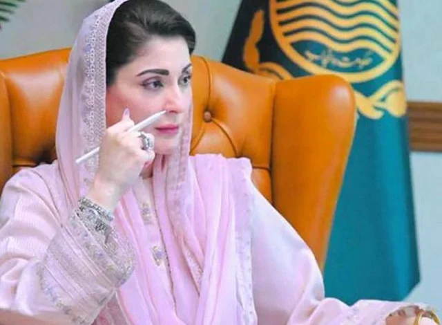 پنجاب نے سانحہ پمز کے بعد صحت کی سہولیات میں فائر سیفٹی انتظامات کا جائزہ لینے کا حکم دے دیا۔
