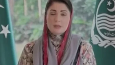 وزیراعلیٰ نے کرپشن کے خلاف جنگ شروع کر دی۔ وزیراعلیٰ نے کرپشن کے خلاف جنگ شروع کر دی۔