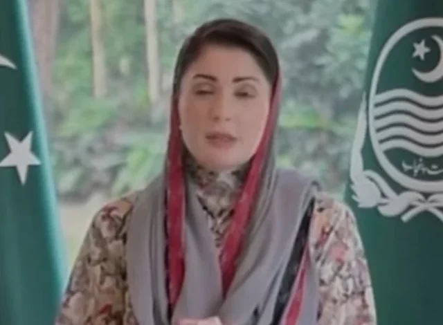 وزیراعلیٰ نے کرپشن کے خلاف جنگ شروع کر دی۔ وزیراعلیٰ نے کرپشن کے خلاف جنگ شروع کر دی۔