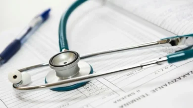 میڈیکل کالج کی خالی نشستیں تشویش کا باعث ہیں۔