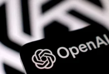 آٹھ امریکی ریاستوں نے OpenAI پر مقدمہ دائر کیا، دعویٰ کیا کہ ChatGPT نوجوان صارفین کو نقصان پہنچاتا ہے۔