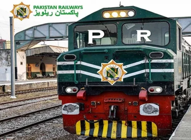 پی آر پولیس سامان کی اسمگلنگ کے خلاف متحرک