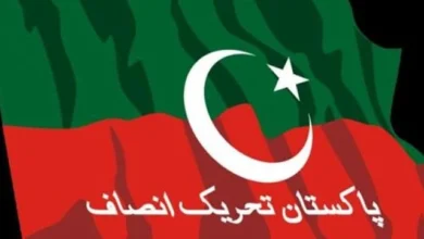 حماد کی فیملی ملاقات کی اجازت مانگ رہی ہے۔ حماد کی فیملی ملاقات کی اجازت مانگ رہی ہے۔