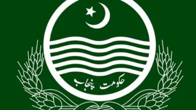 چائلڈ پروٹیکشن سنٹرز میں میڈیکل کیمپ لگانے کا حکم