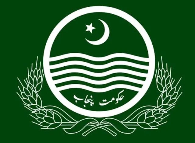 چائلڈ پروٹیکشن سنٹرز میں میڈیکل کیمپ لگانے کا حکم چائلڈ پروٹیکشن سنٹرز میں میڈیکل کیمپ لگانے کا حکم