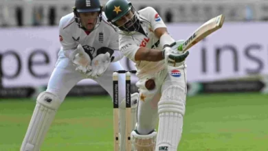 انگلینڈ کی شکست کے بعد چھ کھلاڑیوں کو تیسرے ٹیسٹ کے لیے بلایا گیا۔
