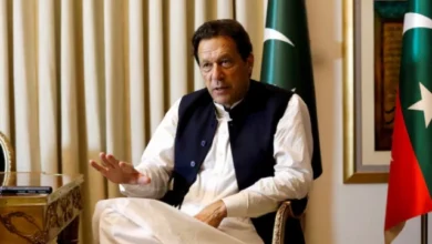 8 Pakistan Bar Council members condemn ‘defiance’ of SC order amid Imran Khan’s treatment fiasco