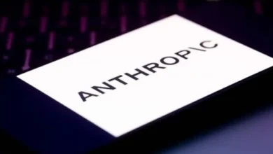 سونی، وارنر نے بڑے پیمانے پر کاپی رائٹ کی مبینہ خلاف ورزی پر Anthropic پر مقدمہ کیا۔
