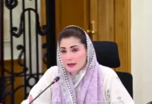 1995 ارب روپے کا پنجاب انڈسٹریل ایکسپورٹ پلان منظور