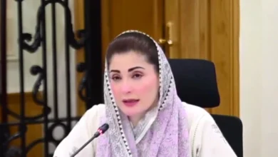 دہشت گردوں کے خلاف کارروائیوں میں کامیابیاں قابل ستائش ہیں۔