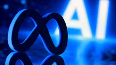 جنوبی کوریا کے میڈیا کمیشن کا کہنا ہے کہ میٹا کی یوتھ پروٹیکشن تبدیلیاں عالمی سطح پر لاگو ہونی چاہئیں