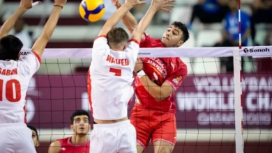 پاکستان عالمی حلقوں میں ایران کے خلاف برسرپیکار ہے۔