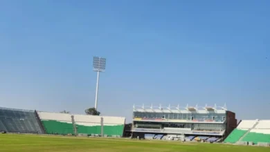 دس روپے کی تصویر