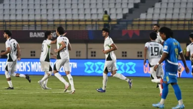 پاکستان نے فلپائن کو آسیان میں رکھا