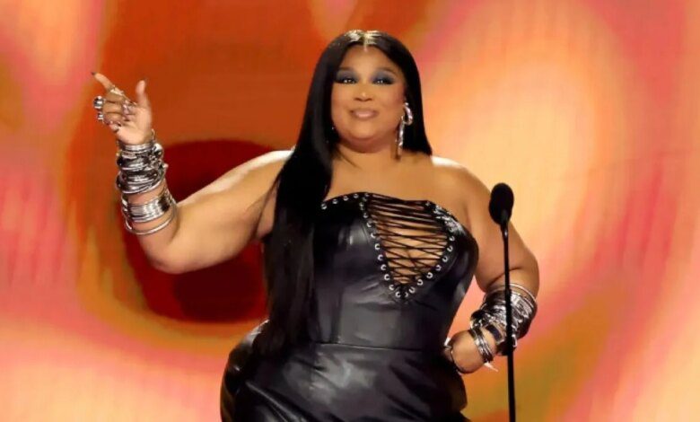 Lizzo نے طویل عرصے سے جاری ہراساں کرنے کے مقدمے میں فتح حاصل کی۔