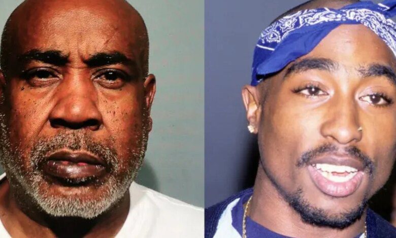 Tupac شکور یاد ہے؟ ٹرینیڈاڈ اینڈ ٹوباگو کے وزیر اعظم کے قتل کی تحقیقات میں ان کا مقدمہ درج کیا گیا لیکن کیوں؟ Tupac شکور یاد ہے؟ ٹرینیڈاڈ اینڈ ٹوباگو کے وزیر اعظم کے قتل کی تحقیقات میں ان کا مقدمہ درج کیا گیا لیکن کیوں؟