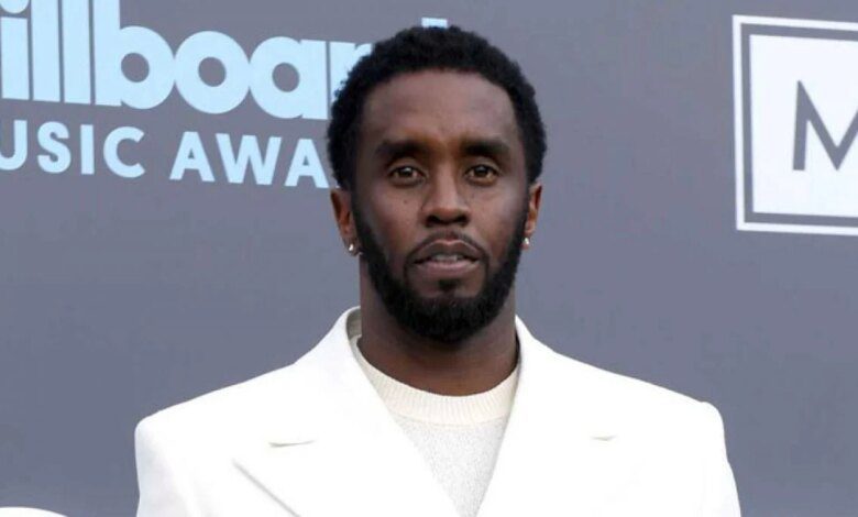 Nexstar کے خلاف Diddy کا 0M کا مقدمہ ممکنہ تصفیہ کی طرف بڑھ رہا ہے۔ Nexstar کے خلاف Diddy کا 0M کا مقدمہ ممکنہ تصفیہ کی طرف بڑھ رہا ہے۔