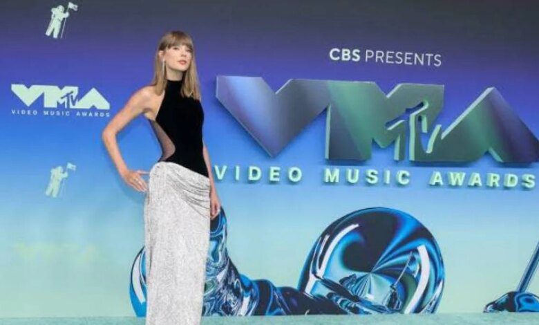 2026 MTV VMAs اور مکمل فاتحین کی فہرست کے اندر