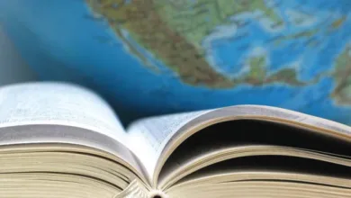 پنجاب میں خواندگی کی درجہ بندی میں خانیوال سرفہرست ہے۔ پنجاب میں خواندگی کی درجہ بندی میں خانیوال سرفہرست ہے۔