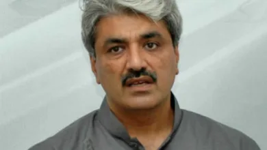 پنجاب ذہنی صحت کی دیکھ بھال کو مضبوط بنانے کے لیے