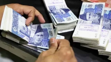 18 محکموں کو ACE کرپشن کی جانچ پڑتال کا سامنا ہے۔
