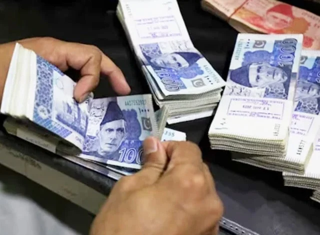 18 محکموں کو ACE کرپشن کی جانچ پڑتال کا سامنا ہے۔