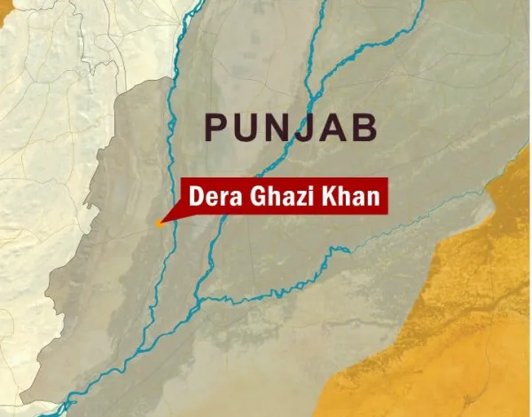 چاول کی باقیات کو جلانے کے خلاف کریک ڈاؤن چاول کی باقیات کو جلانے کے خلاف کریک ڈاؤن